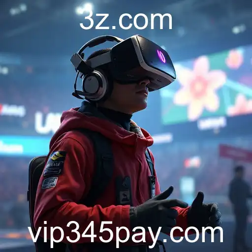 Crescimento e Desafios do Mercado Online de Jogos em 2025