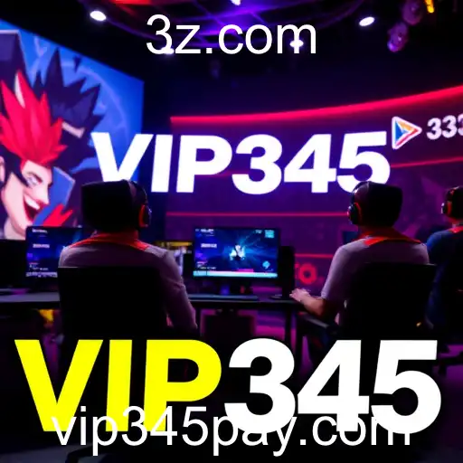 A Evolução dos Jogos Online: Tendências e Reflexões