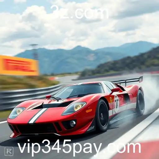 Inovações Tecnológicas Transformam o Mundo dos Jogos em 2025