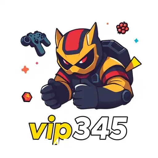 Inovação e Tendências no Mundo dos Games