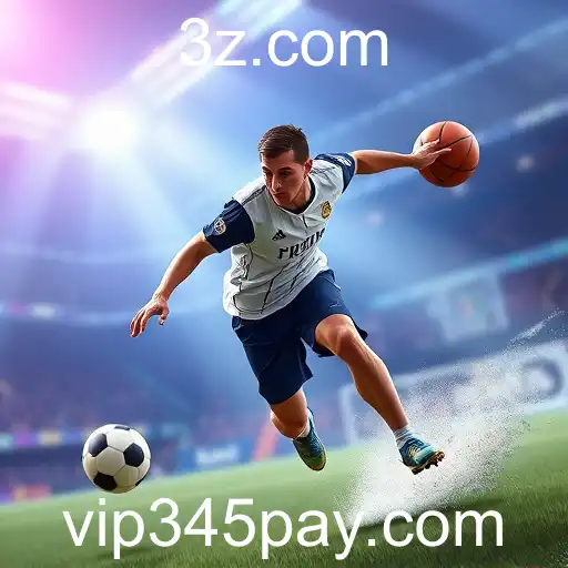 A Revolução nos Jogos de Realidade Aumentada