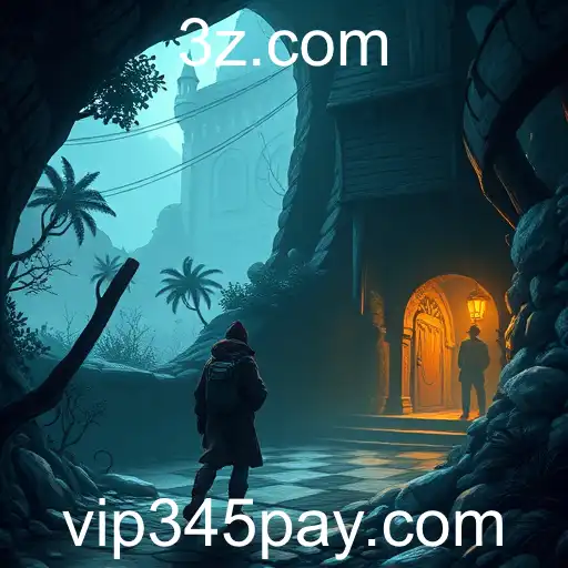 Inovações Transformadoras nos Jogos em 2025