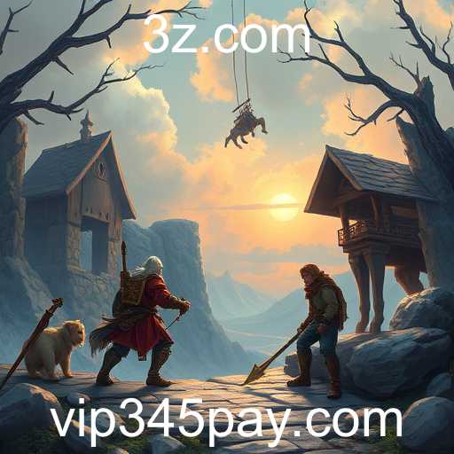 A Revolução dos Jogos Online