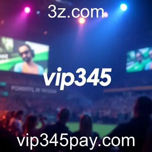 O Crescimento dos Jogos Online em 2025