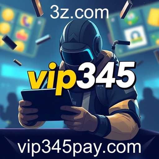 A Ascensão dos Jogos Online em 2025