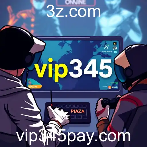 Exploração de Jogos Online e Segurança Digital