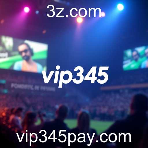 Tendências Crescentes no Mundo dos Jogos em 2025