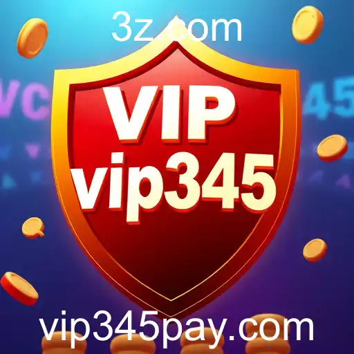 Ascensão do Jogo Ilegal: Um Olhar Sobre o Código 'vip345'