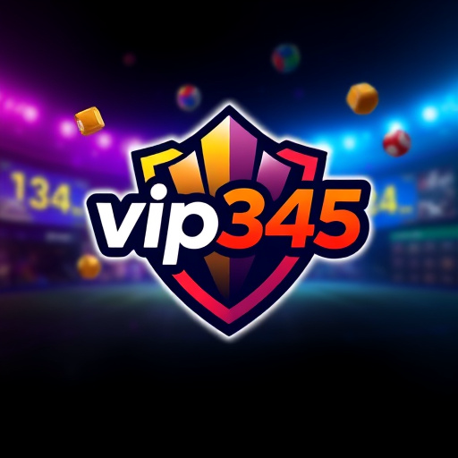 vip345