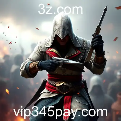 Ascensão dos Jogos Online e a Influência das Comunidades