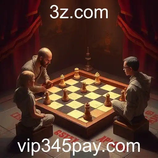 Revoluções no Mundo dos Jogos e o Impacto de Grandes Lançamentos