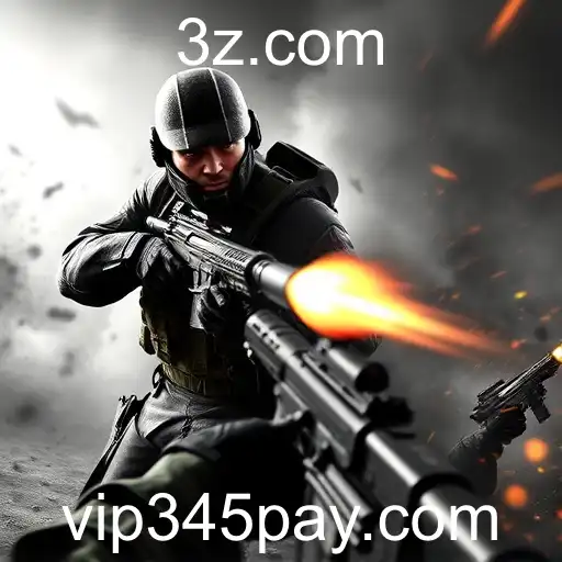 A Evolução dos Jogos Digitais em 2025