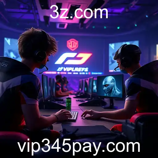 A Ascensão dos Jogos Online em 2025