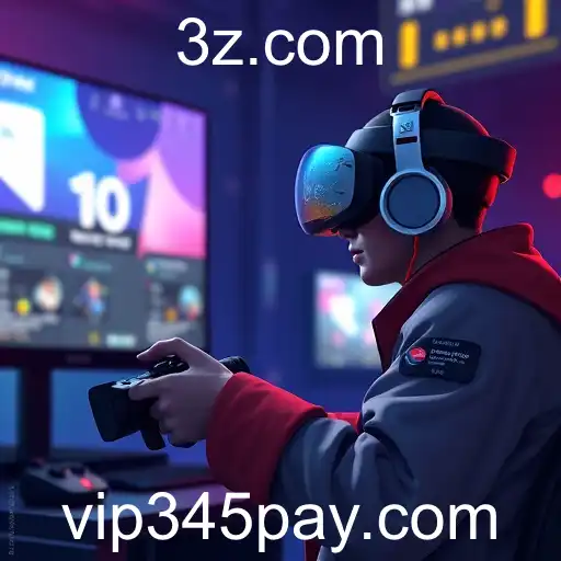 A Ascensão dos Jogos Online em 2025