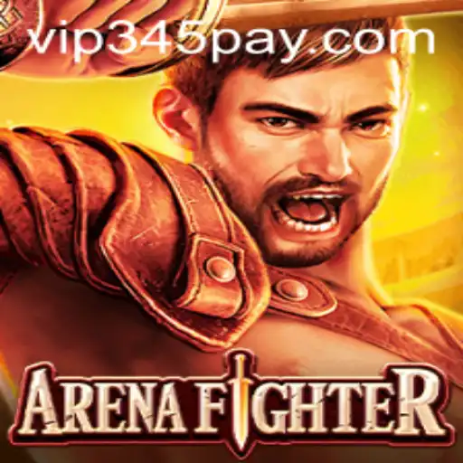 ArenaFighter: A New Era of Gaming Awaits with vip345
