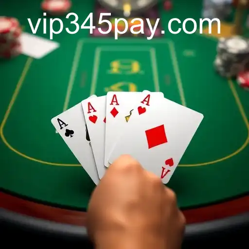 VIP Service vip345 - 24/7 Support and Exclusive Benefits