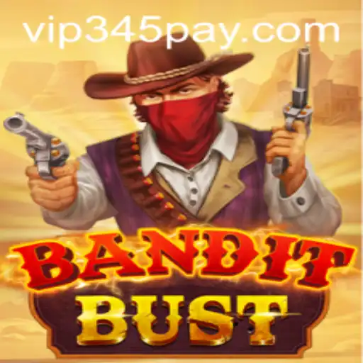 Exploring the Exciting World of BanditBust: A Comprehensive Guide