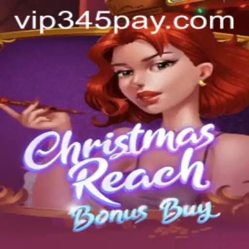 Discover the Magic of ChristmasReachBonusBuy: A Comprehensive Overview