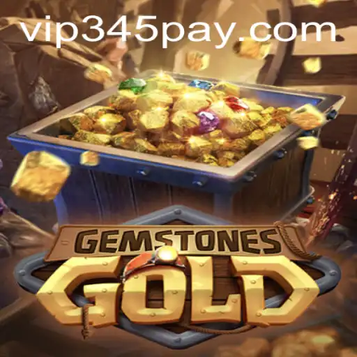 Exploring the Exciting World of GemstonesGold: A Riveting Journey for Gamers