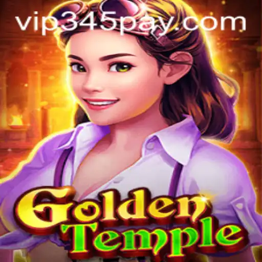 Exploring the Mysteries of 'GoldenTemple': A Journey Through Gameplay and Strategy