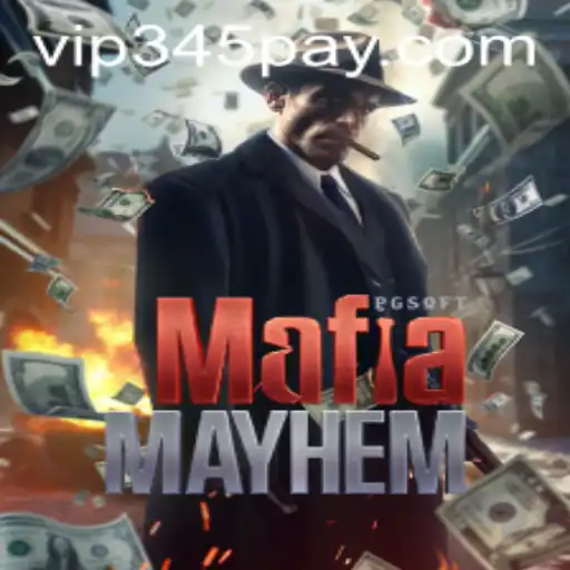 Unraveling the Excitement of MafiaMayhem: A Dive Into Intrigue and Strategy