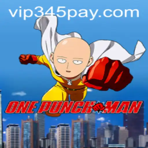 The World of OnePunchMan: An Adventure Game Like No Other