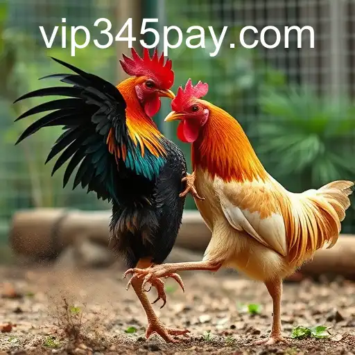 Security and Trust vip345 - International Licenses and Certifications