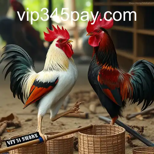 Security and Trust vip345 - International Licenses and Certifications