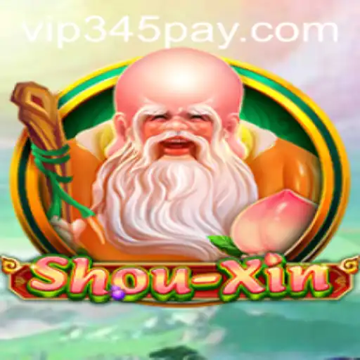 Discover the Exciting World of ShouXin with VIP345: A Comprehensive Guide