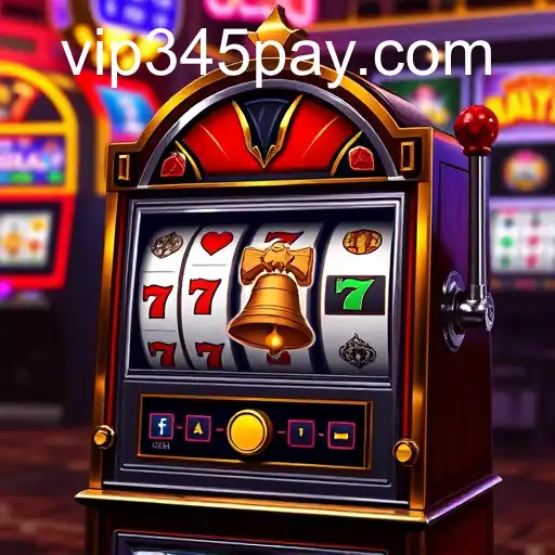 Security and Trust vip345 - International Licenses and Certifications