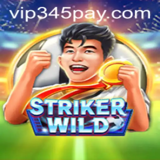 Explore the Captivating World of StrikerWILD: A Game Revolution