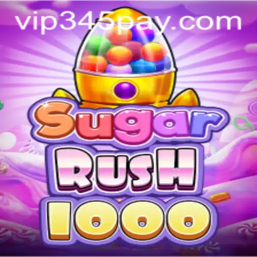 Exploring the Thrilling World of SugarRush1000 and Unlocking VIP345