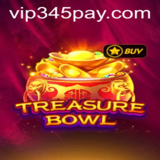 Discover the Exciting World of TreasureBowl: A Guide to the Legendary Game