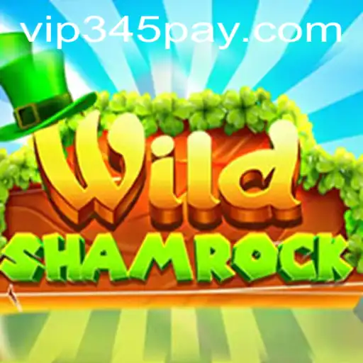 Discover the Thrilling World of WildShamrock: A Detailed Guide